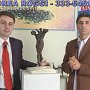 Andrea Roggi sky a